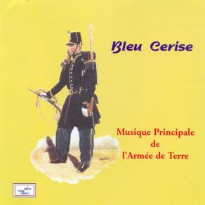 Download track La Protestation Des Chasseurs À Pied Principale De L'Armée De Terre