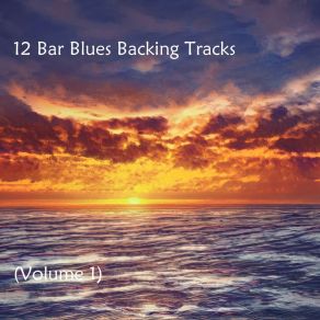 Download track 12 Bar Blues Backing Track In G (80 BPM) Got Your Backing Track