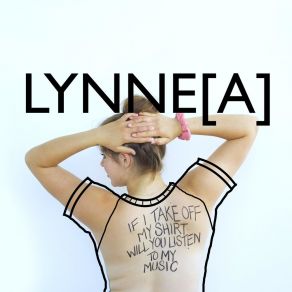 Download track The Tinder Song Lynne [A]