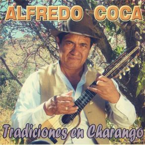 Download track Claveles Rojos Alfredo Coca