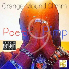 Download track Peaks & Valleys Orange Mound Slimm