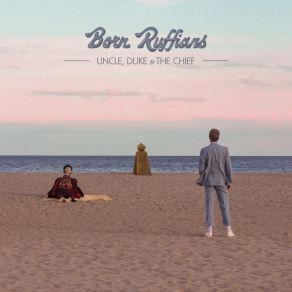 Download track Love Too Soon Born Ruffians