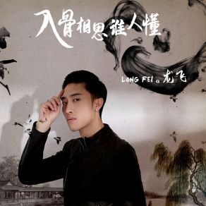 Download track 入骨相思谁人懂 (Dj何鹏版伴奏) Fei Long何鹏