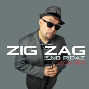 Download track Give It All To Me Zig & ZagRigo Luna