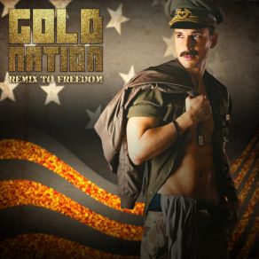 Download track Underneath This Earth (Jared Jones Culture Club Mix) GoldNationBoy George, Ari Gold