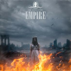 Download track Empire (Lesovsky Remix) The HardestoneLesovsky