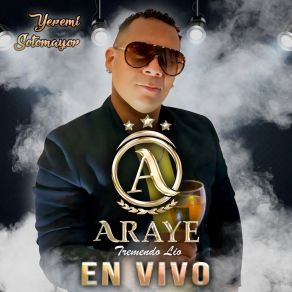 Download track Dime (En Vivo) Yeremi Sotomayor