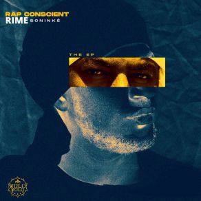 Download track Africa Rime Soninke