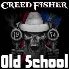 Download track I'll Have A Few More Creed Fisher