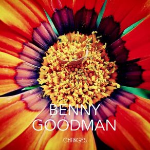 Download track One O Clock Jump Benny Goodman