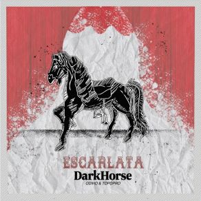 Download track Apuesta Dark HorseLito Mc