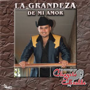 Download track Que Bonita Chaparrita Chayito Bojorquez Elizalde