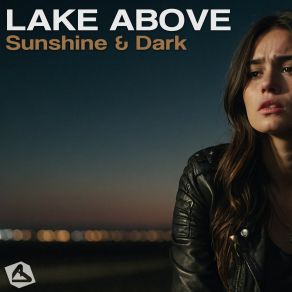 Download track Sunshine Lake Above