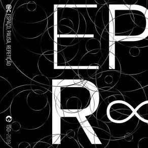 Download track Espaço, Pausa The 