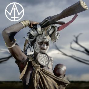 Download track Sarraounia African Imperial Wizard