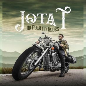 Download track Ilusão Jota T