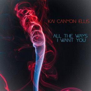 Download track Mrs. Stone Kai Canyon Ellis