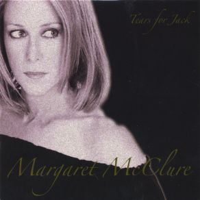 Download track The Story Is Still The Same / Seo's D&B Mix Margaret McClure