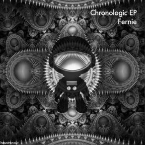 Download track Semblance Fernie