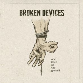 Download track Lies Broken Devices