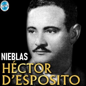 Download track Somos Felices Hector D'esposito