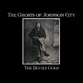 Download track Blood And Lead The Ghosts Of Johnson City