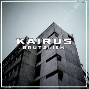 Download track Panopticon Kairus