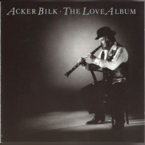 Download track Could'veBeen Mr. Acker Bilk