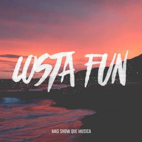 Download track Mi Ex Novia Es El Sasquatch Costa Fun