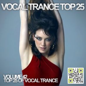 Download track Take Your Hand (Summer Mix) Xtigma, Sarah Russell