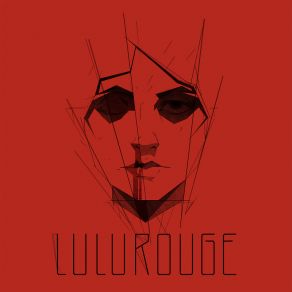 Download track The Song Is In The Drum Lulu Rouge