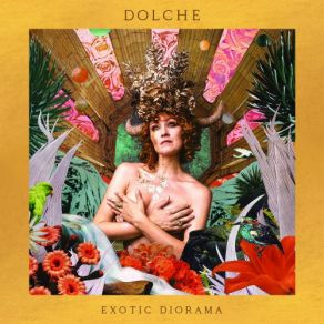 Download track El Sabor Del Mar Dolche