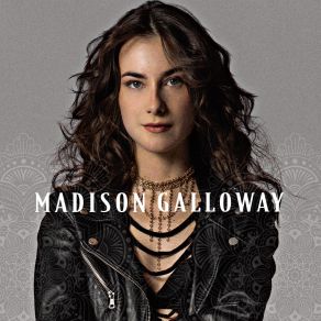 Download track Devil At My Door Madison Galloway