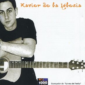 Download track Molts Records Xavier De La Iglesia