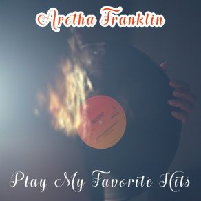 Download track One Room Paradise Aretha Franklin