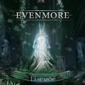 Download track Poisoned Thorn Evenmore