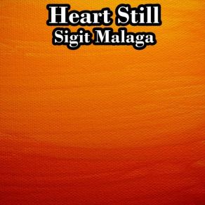 Download track Like Many Sigit Malaga