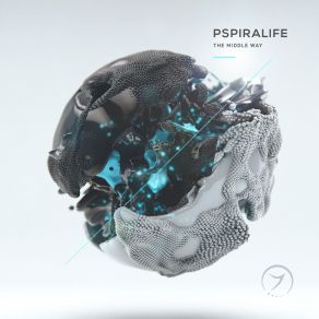 Download track Digital Thoughts Pspiralife