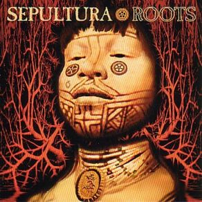 Download track Desperate Cry (Scott Burns Mix)  Sepultura