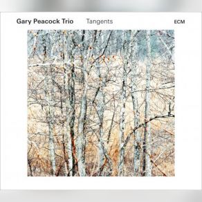 Download track Empty Forest Gary Peacock Trio