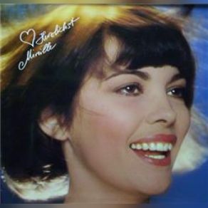 Download track Es War Mal Eine Liebe Mireille Mathieu