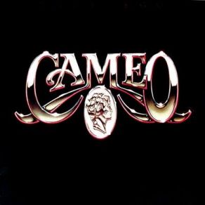 Download track Two Of Us Cameo, Tomi Jenkins, Wayne Cooper