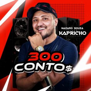 Download track Sururu (Todo Mundo Nu) Forró Kapricho