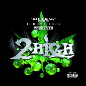 Download track Thuggin' 2 High