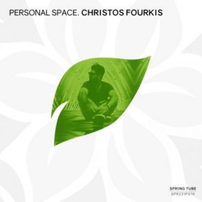 Download track Lovst (Christos Fourkis Remix) CHRISTOS FOURKIS