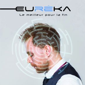 Download track La Prière Eureka