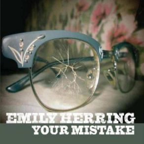 Download track Don't Waste Time Emily Herring