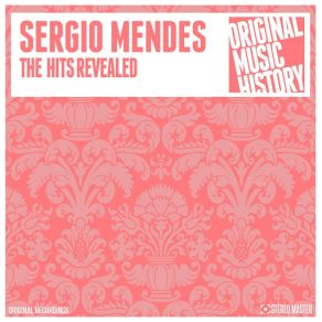 Download track Qutra Vez Sérgio Mendes