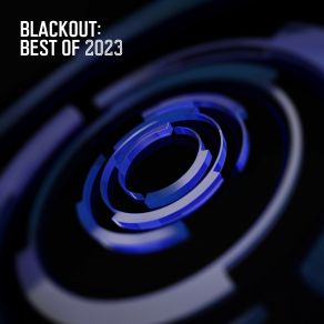 Download track Blackout Best Of 2023 (Continuous DJ Mix By Pythius) Pythius