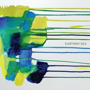 Download track Shallow, Shadowless Earthen Sea